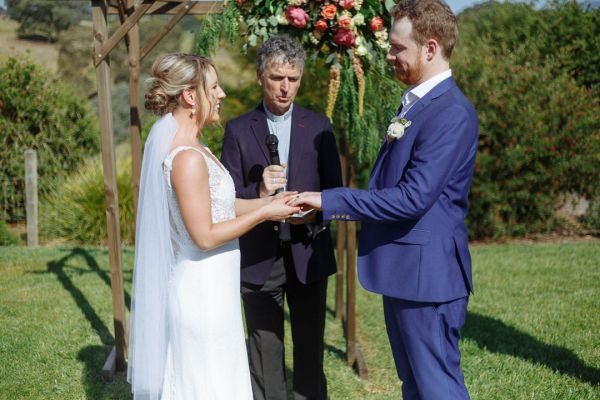 Fondata 1872 wedding, Leah and Daniel, frame 137