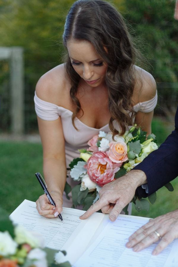 Fondata 1872 wedding, Leah and Daniel, frame 146