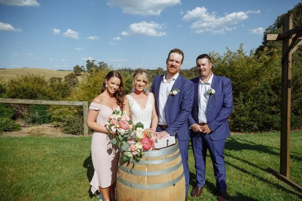 Fondata 1872 wedding, Leah and Daniel, frame 149