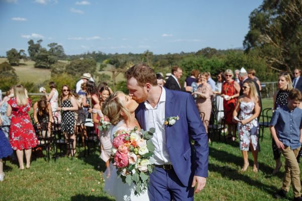 Fondata 1872 wedding, Leah and Daniel, frame 155