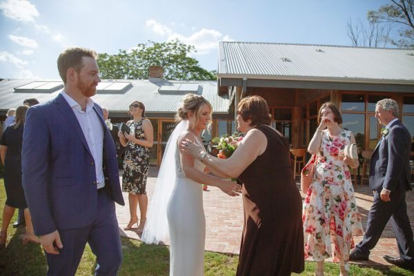 Fondata 1872 wedding, Leah and Daniel, frame 158