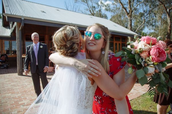 Fondata 1872 wedding, Leah and Daniel, frame 161