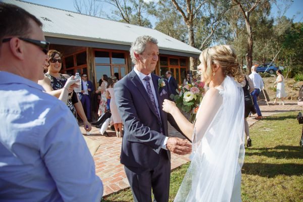Fondata 1872 wedding, Leah and Daniel, frame 167