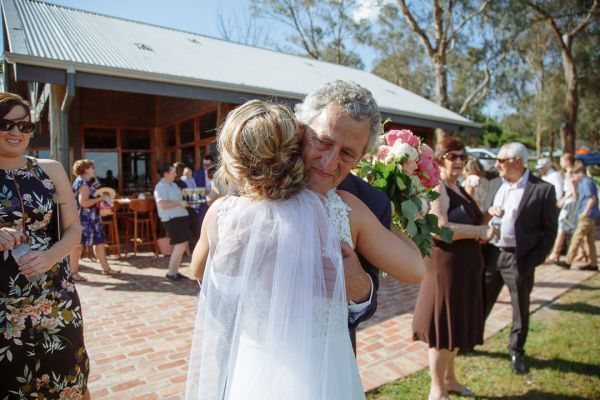 Wedding photograph 168 from Leah and Daniel's day at Fondata 1872