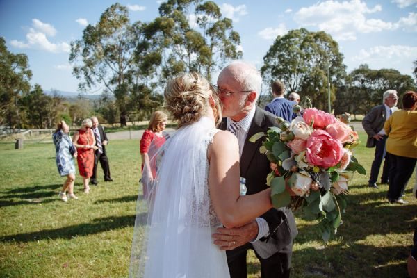 Fondata 1872 wedding, Leah and Daniel, frame 170