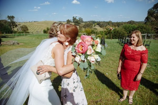 Wedding photograph 171 from Leah and Daniel's day at Fondata 1872