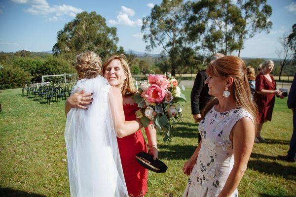 Fondata 1872 wedding, Leah and Daniel, frame 173
