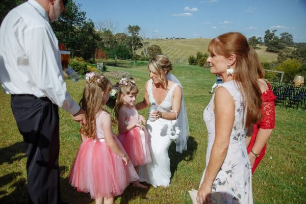 Wedding photograph 174 from Leah and Daniel's day at Fondata 1872