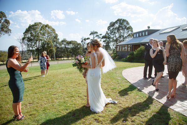 Fondata 1872 wedding, Leah and Daniel, frame 179