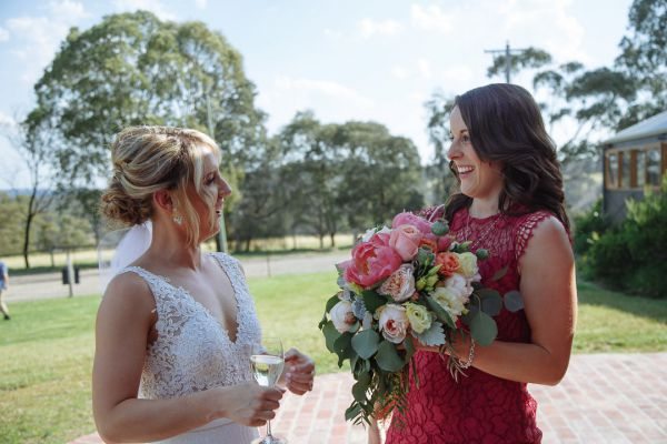 Fondata 1872 wedding, Leah and Daniel, frame 188