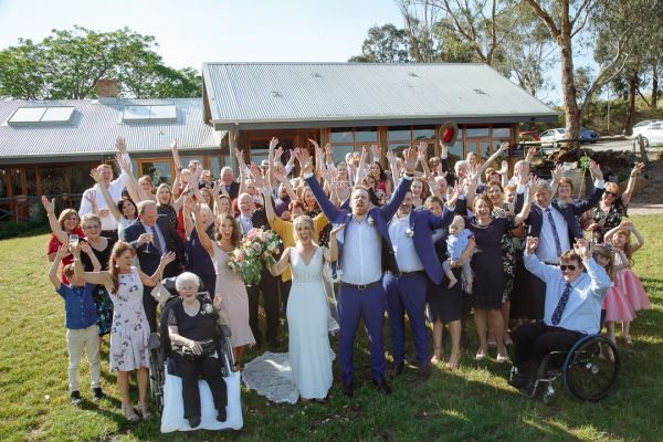 Fondata 1872 wedding, Leah and Daniel, frame 191