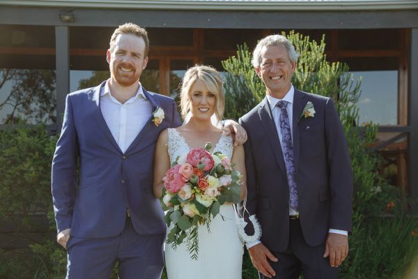 Fondata 1872 wedding, Leah and Daniel, frame 200