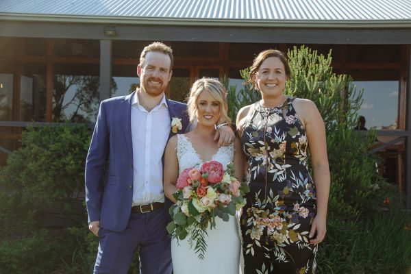 Fondata 1872 wedding, Leah and Daniel, frame 206