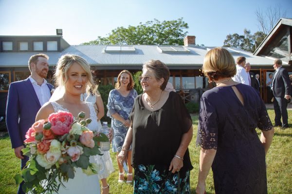 Fondata 1872 wedding, Leah and Daniel, frame 215