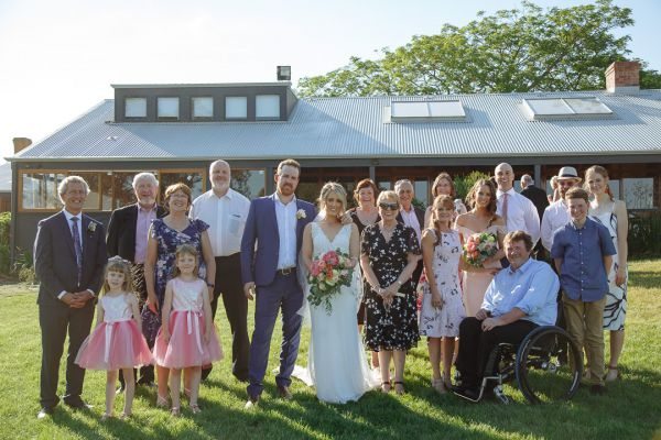 Fondata 1872 wedding, Leah and Daniel, frame 218