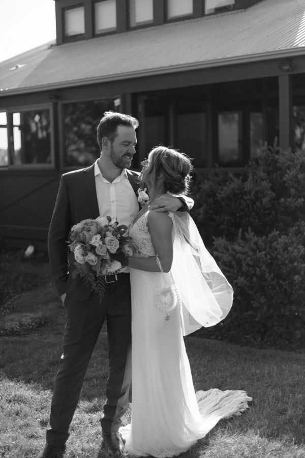Wedding photograph 219 from Leah and Daniel's day at Fondata 1872