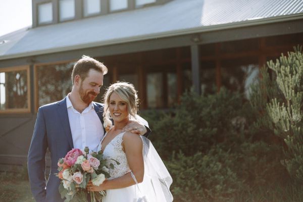 Fondata 1872 wedding, Leah and Daniel, frame 221