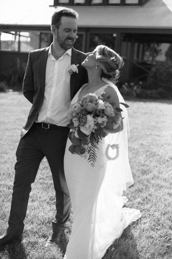 Fondata 1872 wedding, Leah and Daniel, frame 224