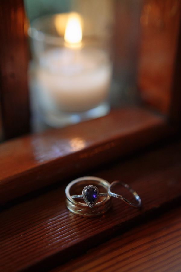 Fondata 1872 wedding, Leah and Daniel, frame 230