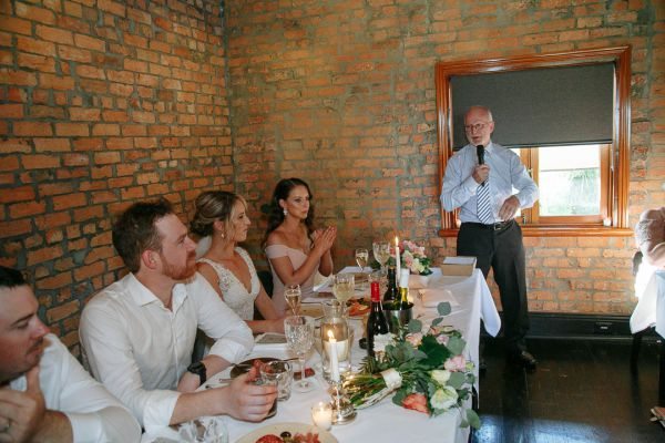 Fondata 1872 wedding, Leah and Daniel, frame 257