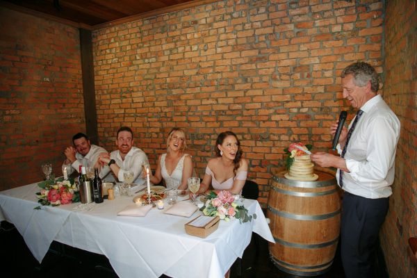 Fondata 1872 wedding, Leah and Daniel, frame 266