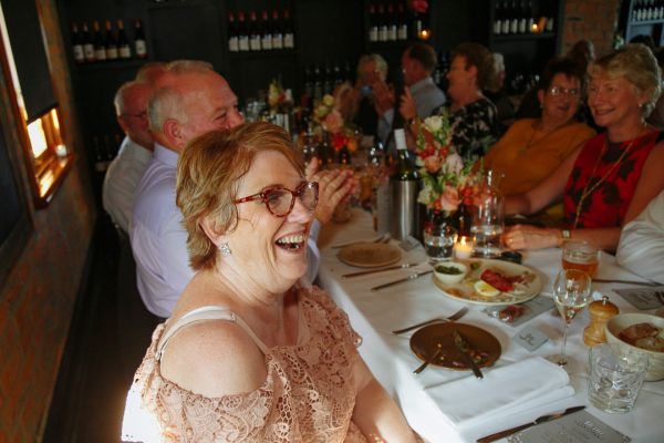 Fondata 1872 wedding, Leah and Daniel, frame 269