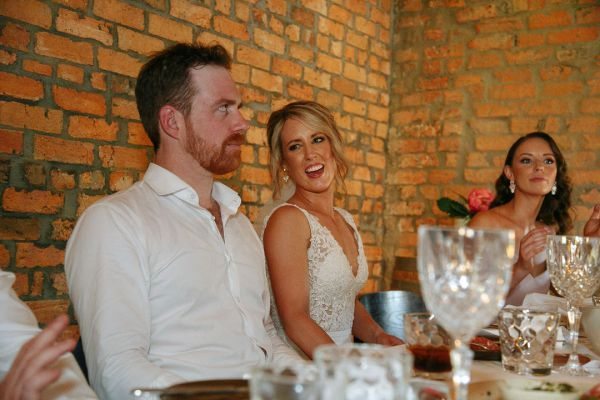 Fondata 1872 wedding, Leah and Daniel, frame 278