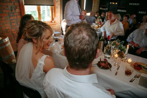 Wedding photograph 279 from Leah and Daniel's day at Fondata 1872