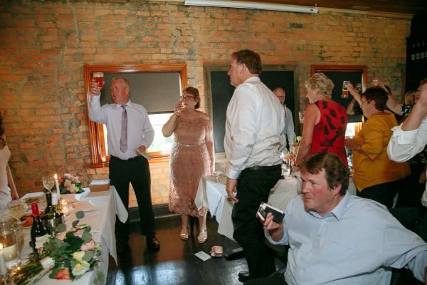 Fondata 1872 wedding, Leah and Daniel, frame 281