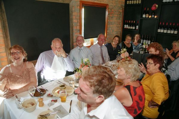 Fondata 1872 wedding, Leah and Daniel, frame 284