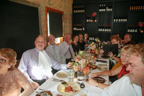Fondata 1872 wedding, Leah and Daniel, frame 290