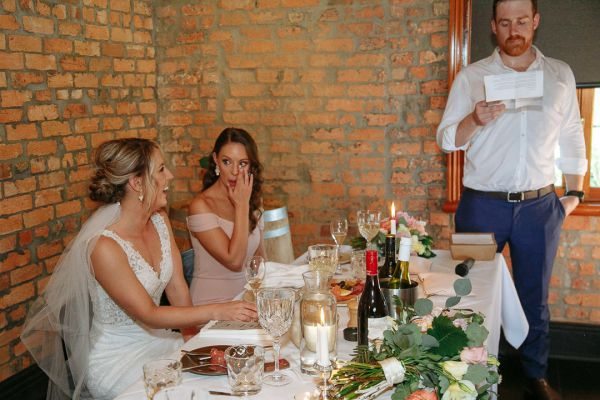Wedding photograph 297 from Leah and Daniel's day at Fondata 1872