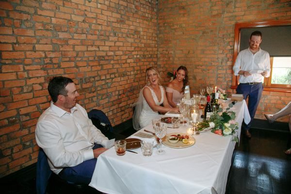 Fondata 1872 wedding, Leah and Daniel, frame 302