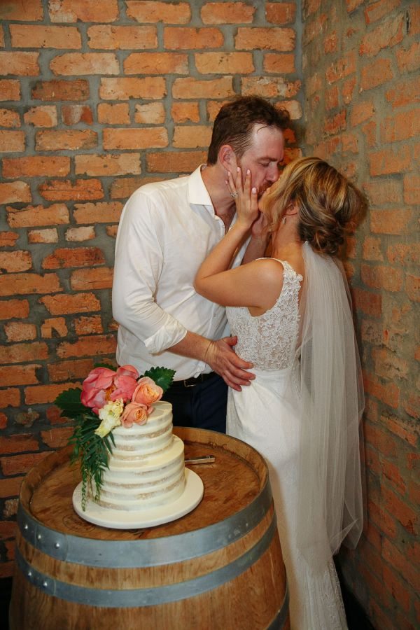 Wedding photograph 312 from Leah and Daniel's day at Fondata 1872