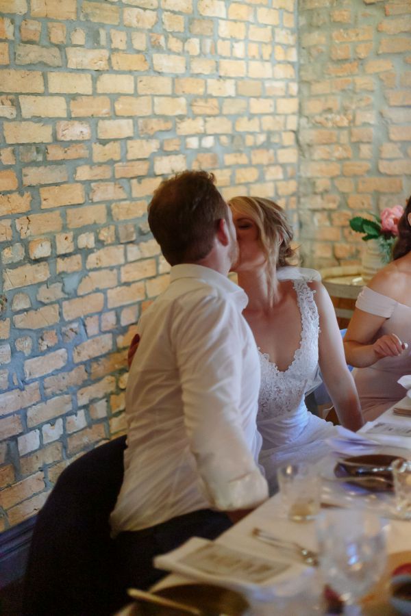 Fondata 1872 wedding, Leah and Daniel, frame 314