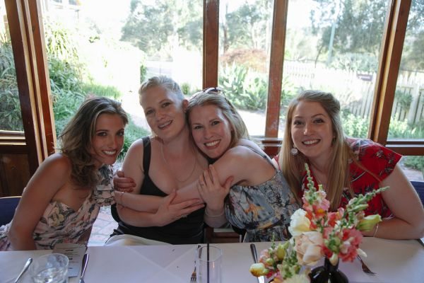 Fondata 1872 wedding, Leah and Daniel, frame 320