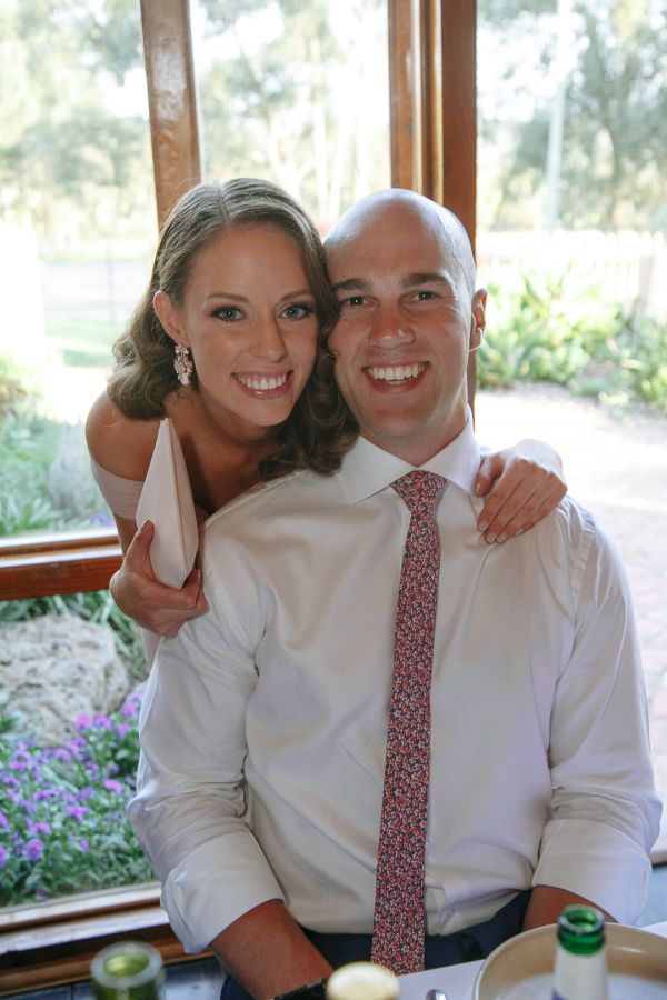 Wedding photograph 330 from Leah and Daniel's day at Fondata 1872