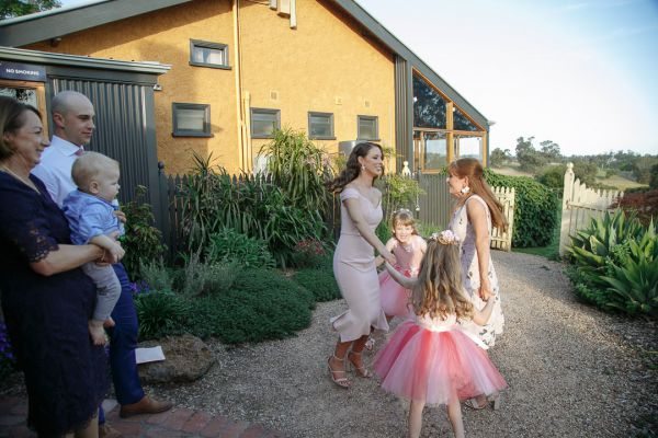 Fondata 1872 wedding, Leah and Daniel, frame 332
