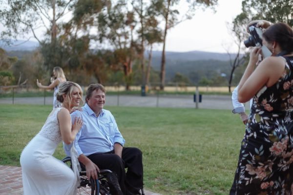 Fondata 1872 wedding, Leah and Daniel, frame 341