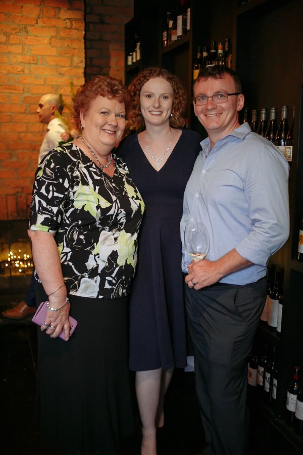 Leah and Daniel's wedding day in Kangaroo Ground, frame 346