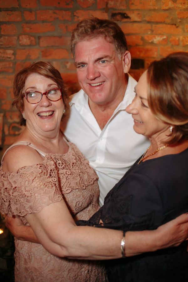 Fondata 1872 wedding, Leah and Daniel, frame 365