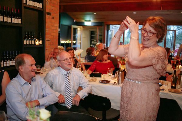 Fondata 1872 wedding, Leah and Daniel, frame 368