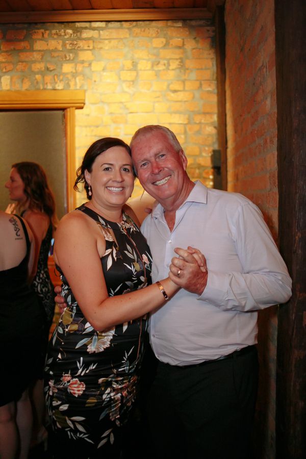 Fondata 1872 wedding, Leah and Daniel, frame 371