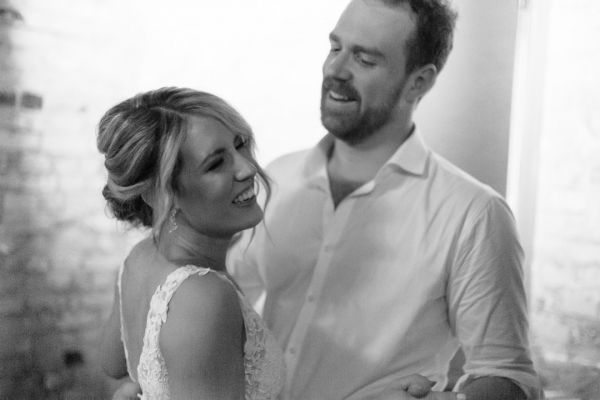 Fondata 1872 wedding, Leah and Daniel, frame 374