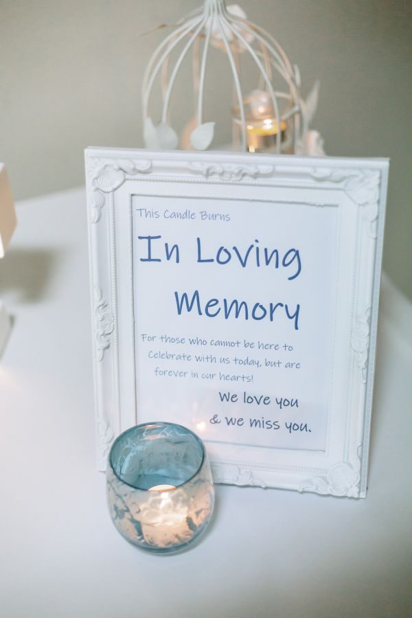Tania and Jamie's wedding day in Kings Meadows, frame 220