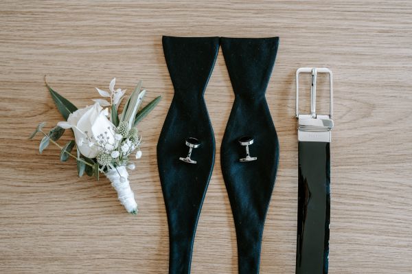 Little Creatures Brewery wedding photo Geelong