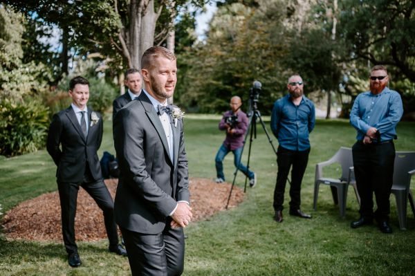 Little Creatures Brewery wedding, Lisa and Steve, frame 026