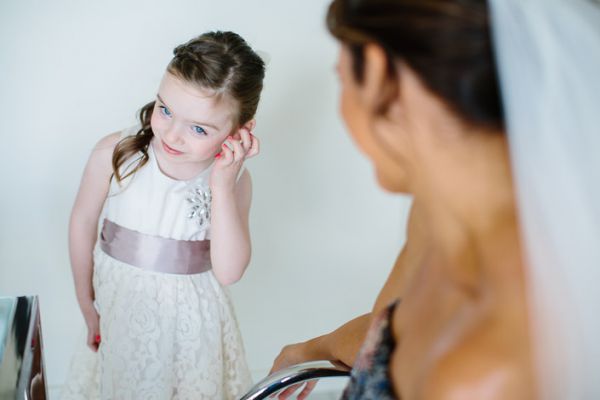 The couple's wedding day in Geelong, frame 013