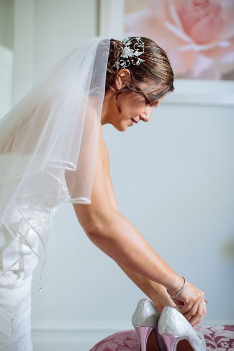 Corio Villa wedding, the couple, frame 014