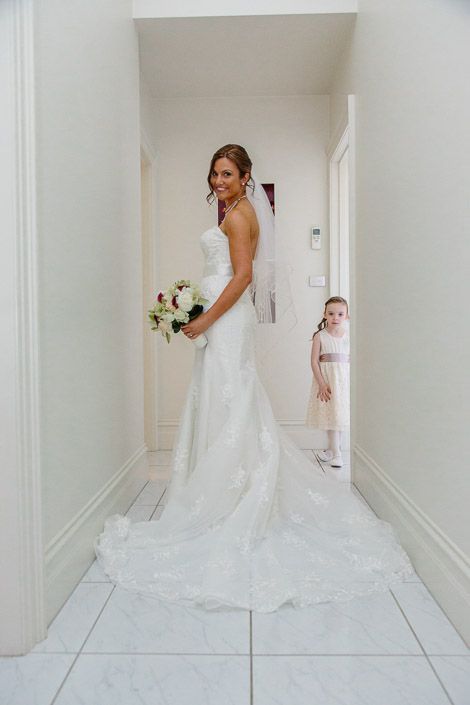 Corio Villa wedding, the couple, frame 017